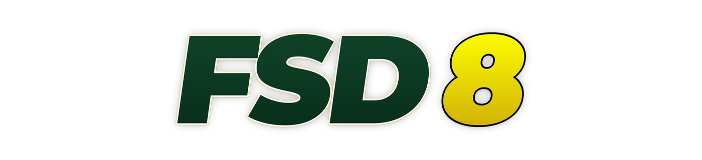 fsd8